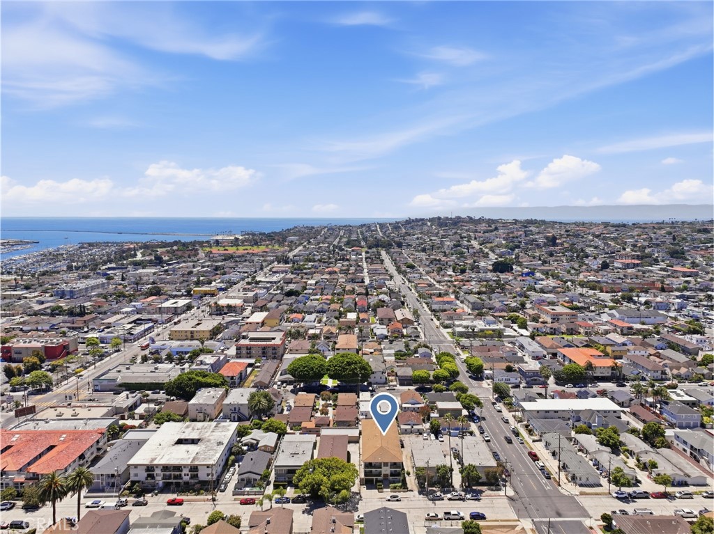 579 W 14th