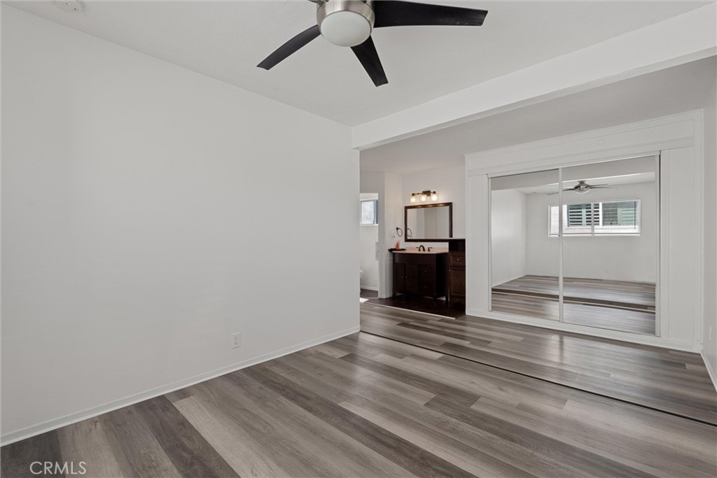 1631 Van Horne