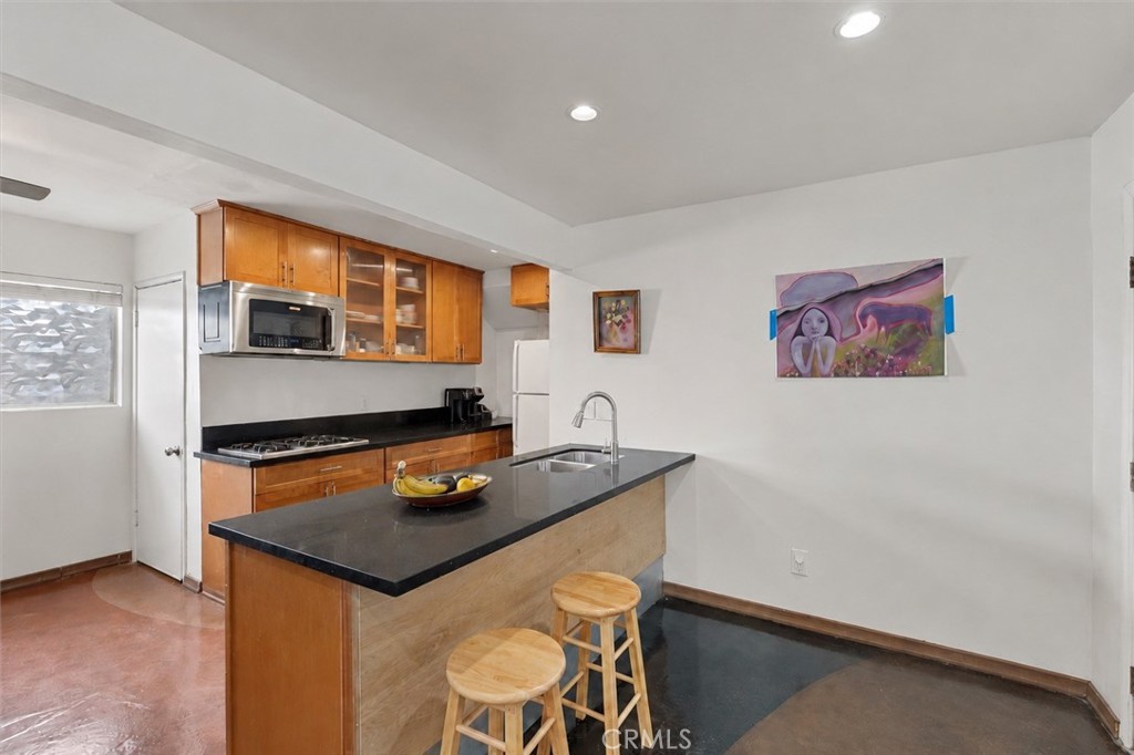 1631 Van Horne