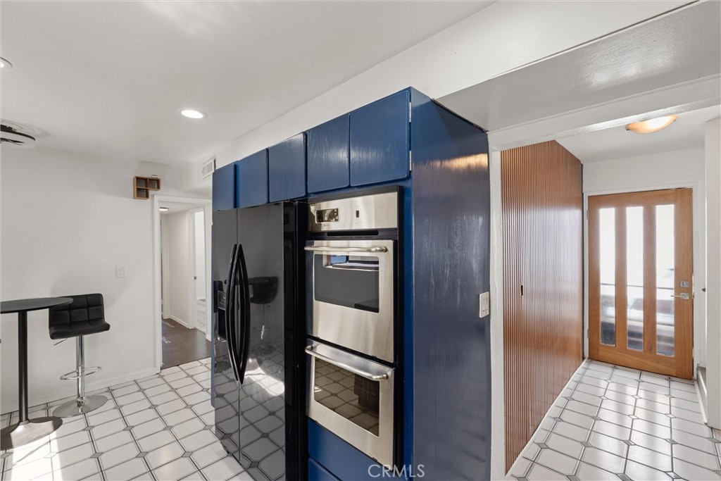 1631 Van Horne