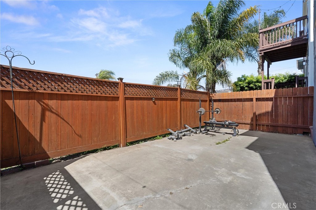 1631 Van Horne