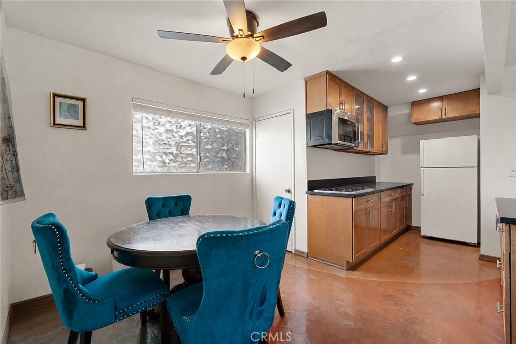 1631 Van Horne
