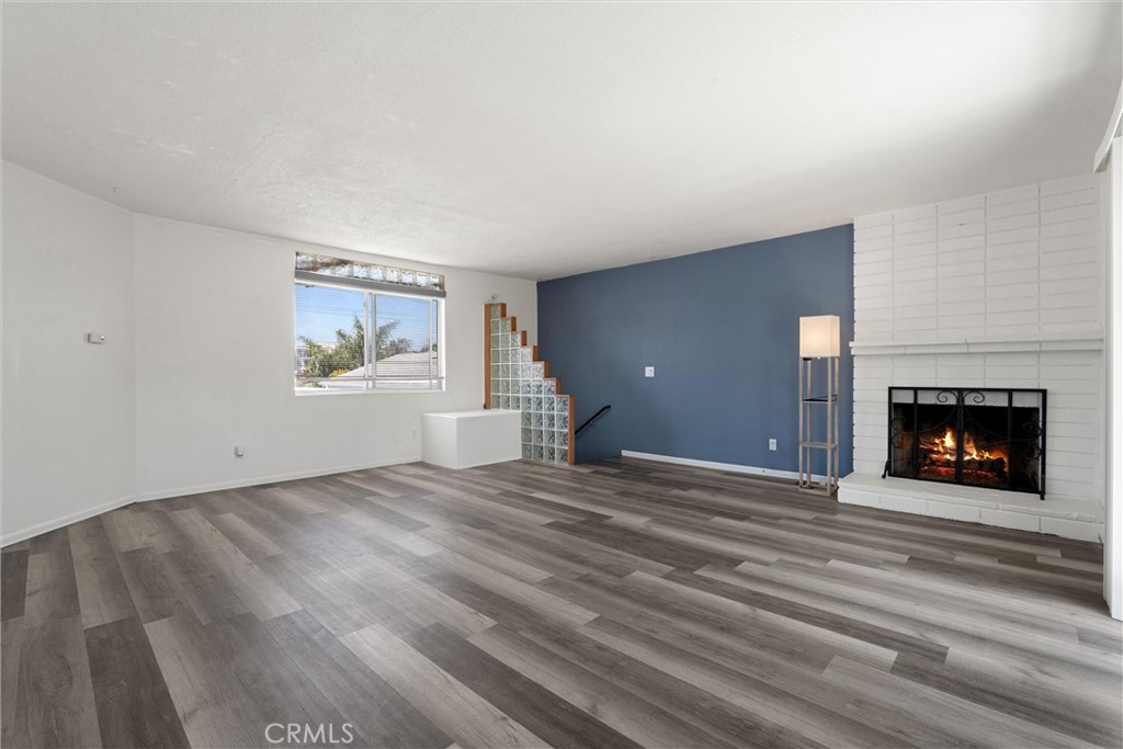 1631 Van Horne