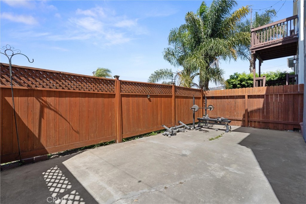 1631 Van Horne