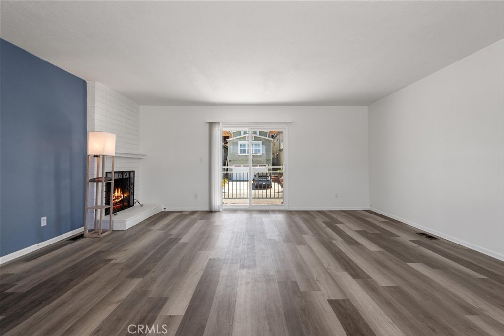 1631 Van Horne