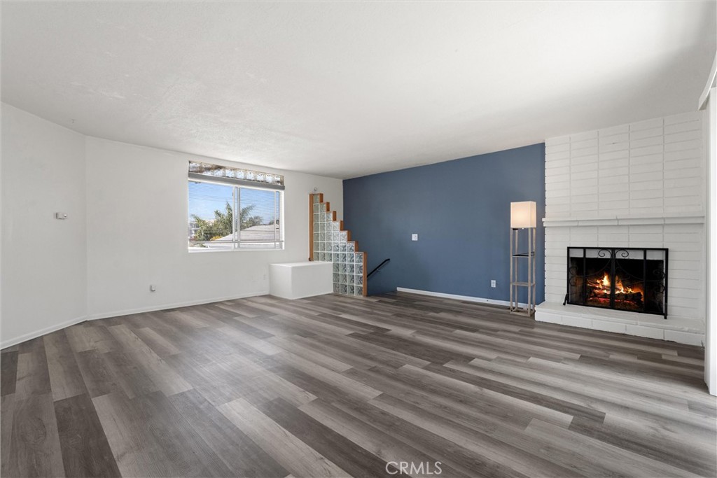 1631 Van Horne