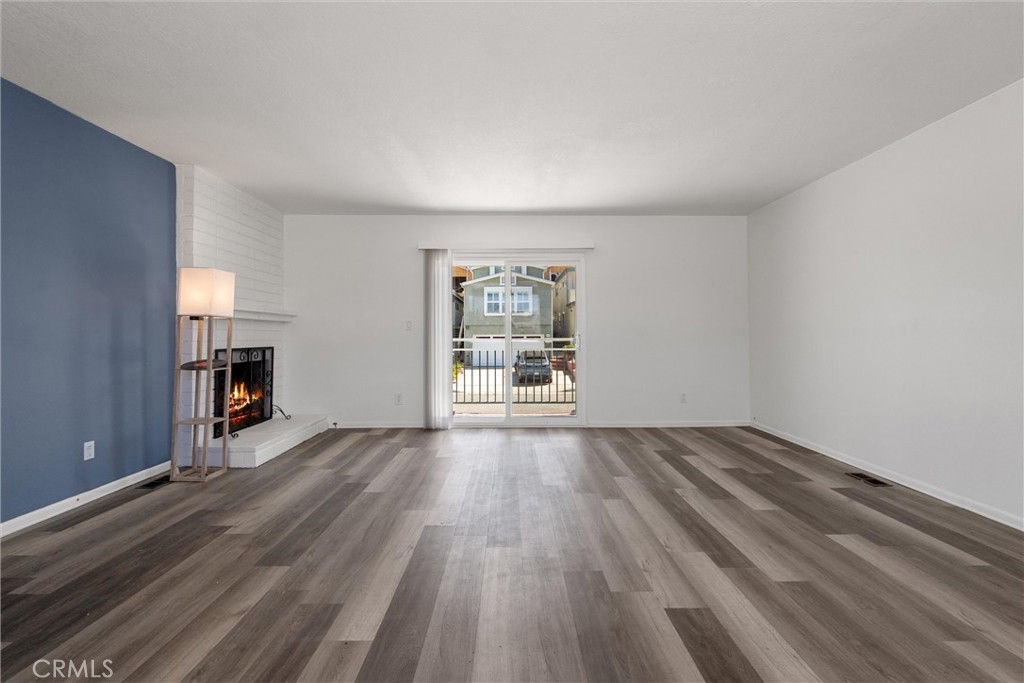 1631 Van Horne