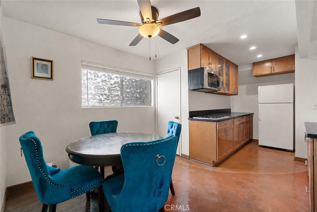 1631 Van Horne
