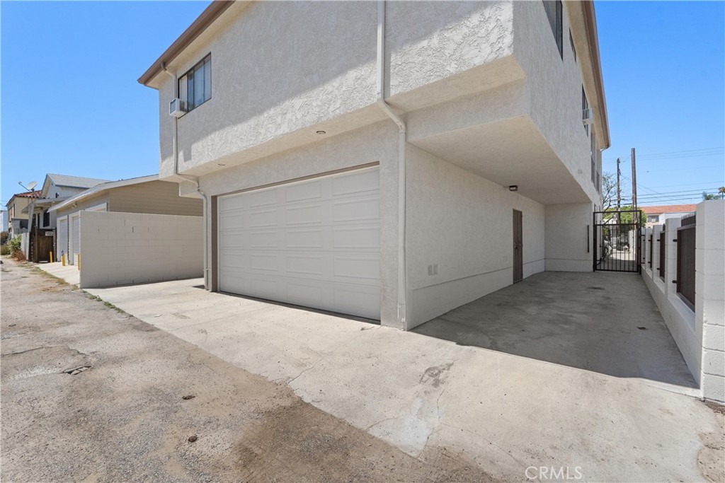 423 W 17th