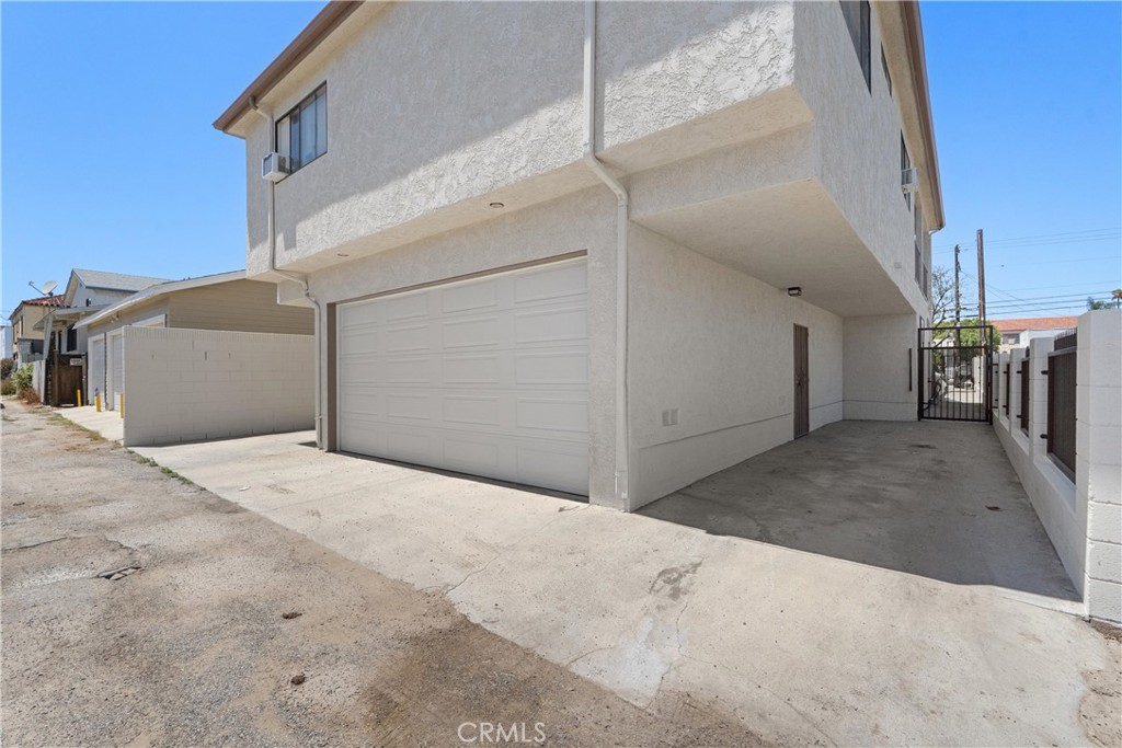 423 W 17th