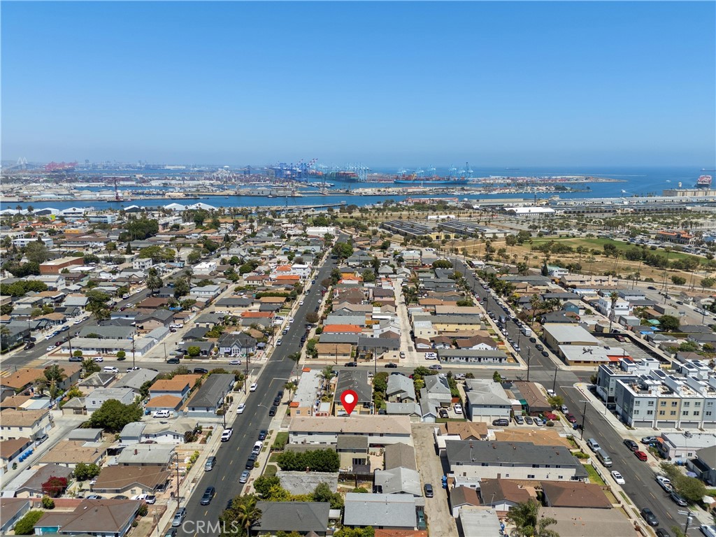 423 W 17th