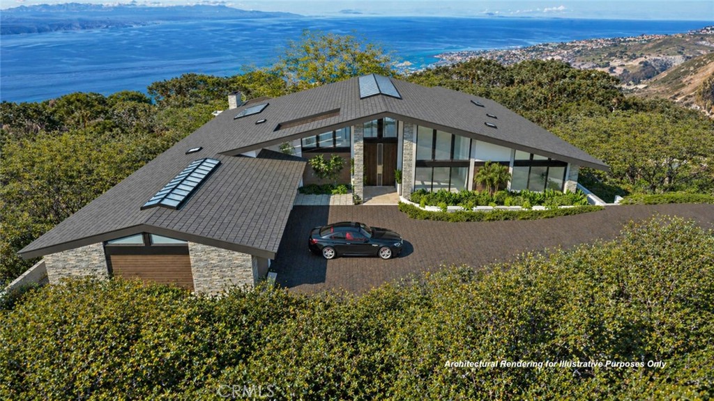 4 Spur Lane