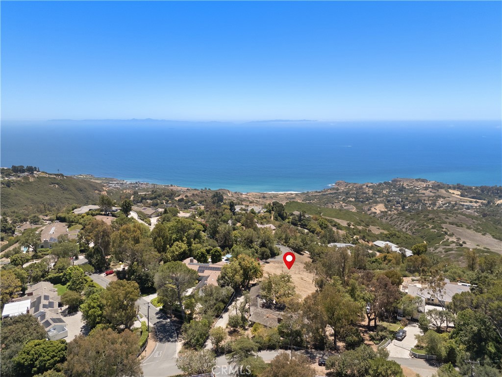 4 Spur Lane