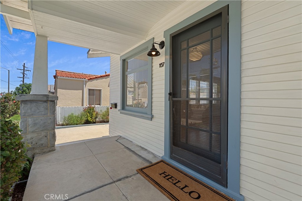 1157 W 13th Street
