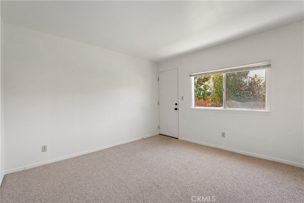 1157 W 13th Street