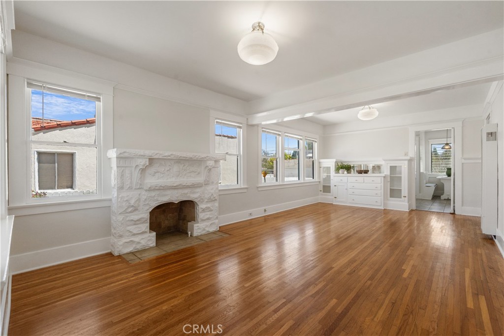 1157 W 13th Street