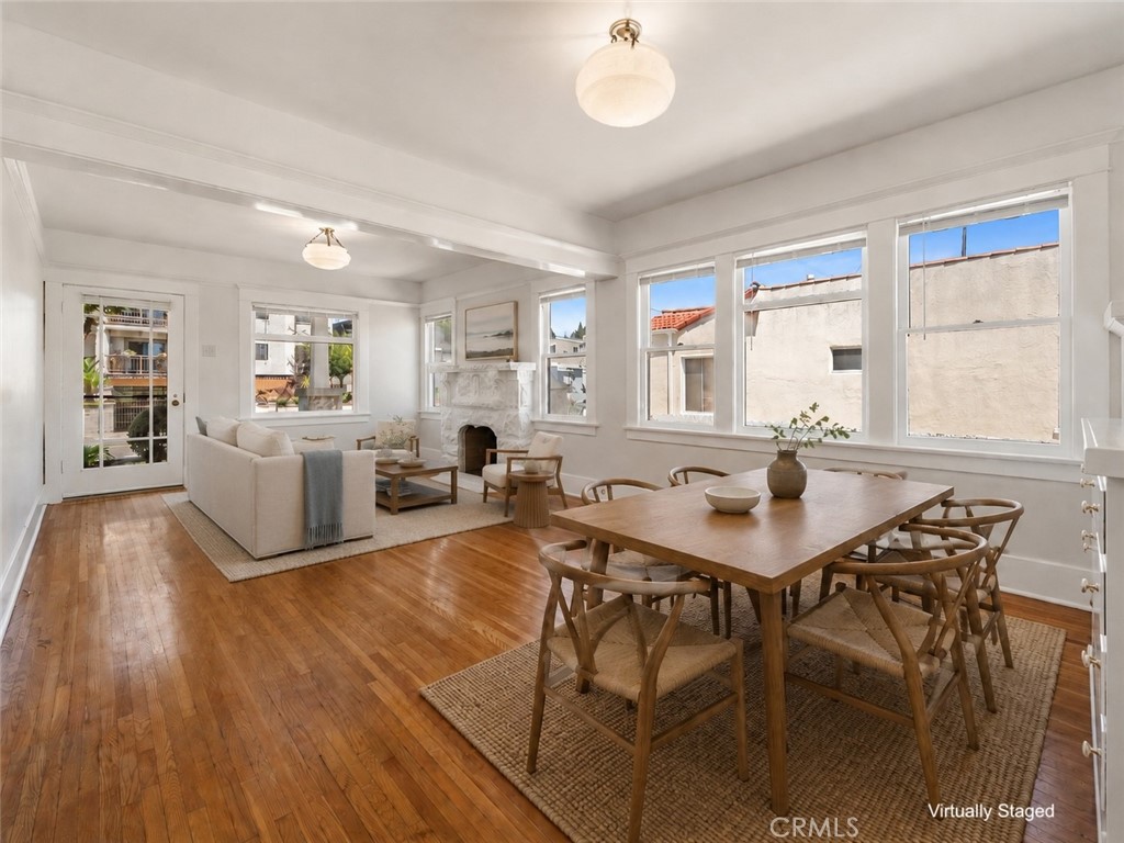 1157 W 13th Street