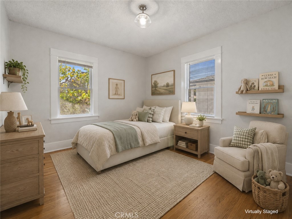 1157 W 13th Street