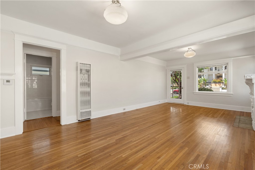 1157 W 13th Street