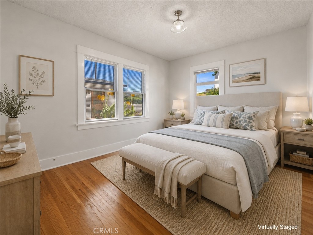 1157 W 13th Street