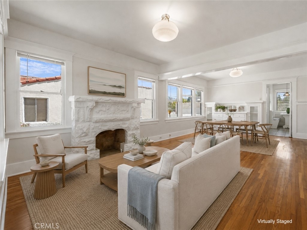 1157 W 13th Street