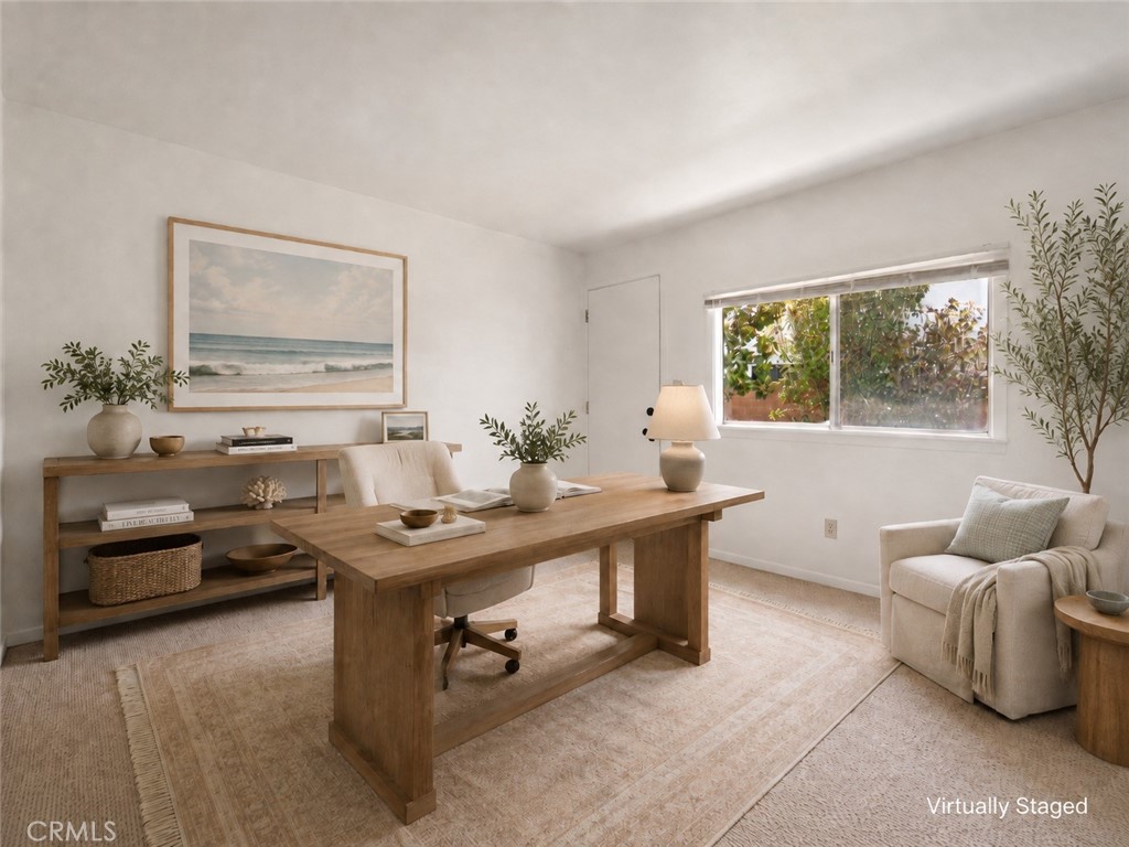 1157 W 13th Street