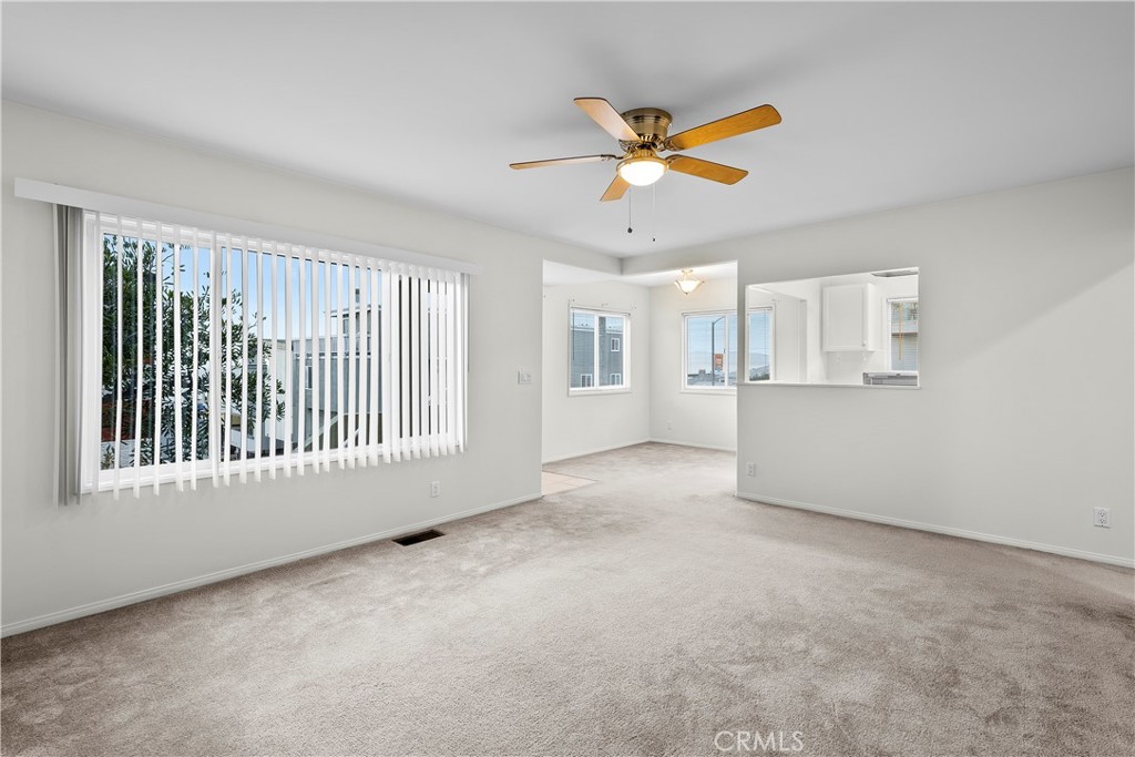 3008 Highland