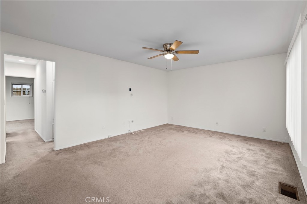 3008 Highland