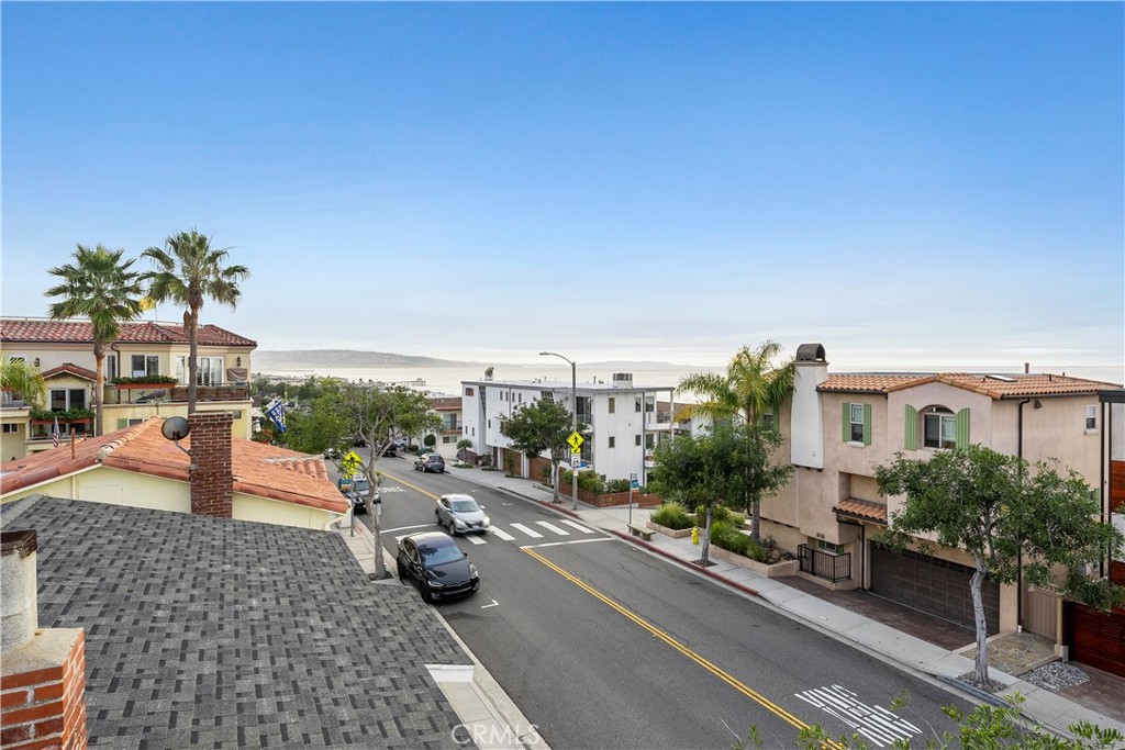 3008 Highland