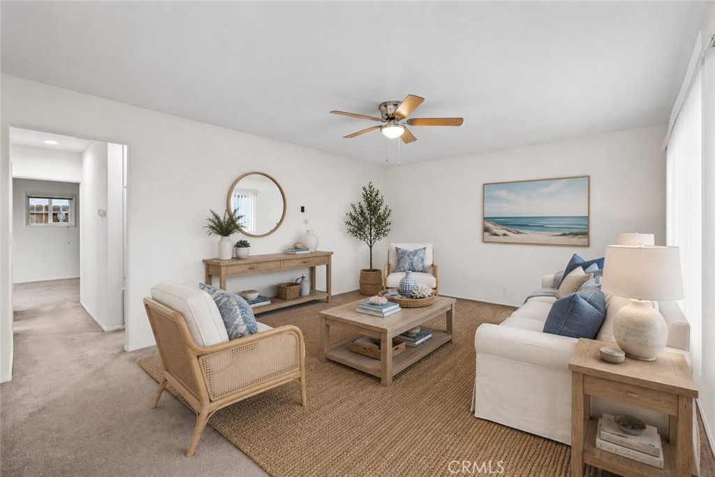 3008 Highland