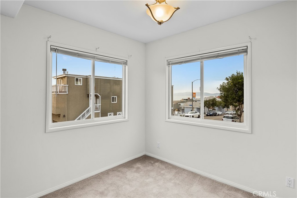 3008 Highland