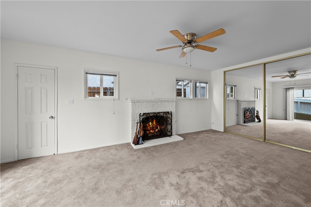 3008 Highland