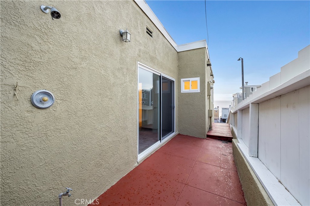 3008 Highland