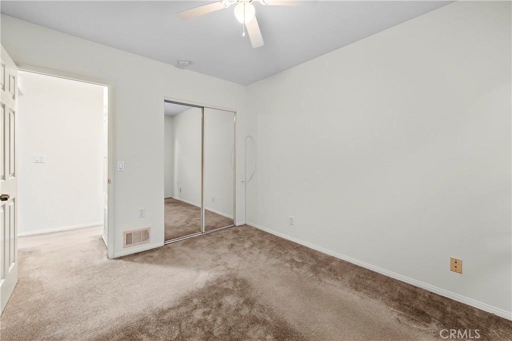 3008 Highland
