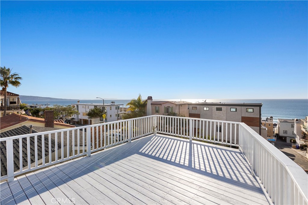 3008 Highland