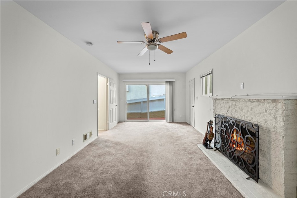 3008 Highland