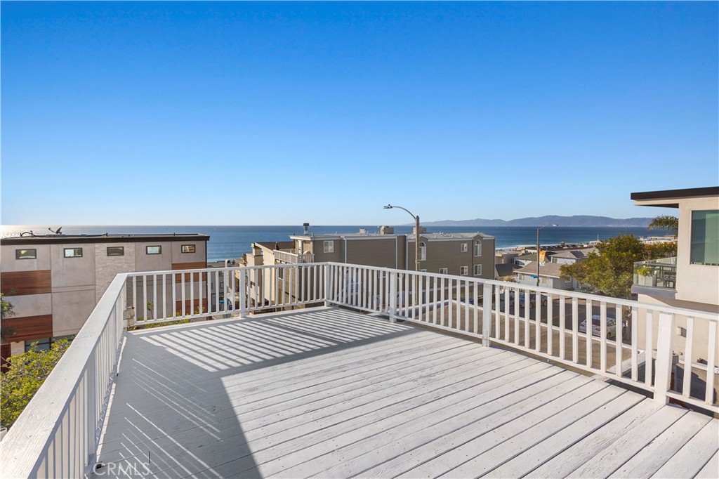3008 Highland