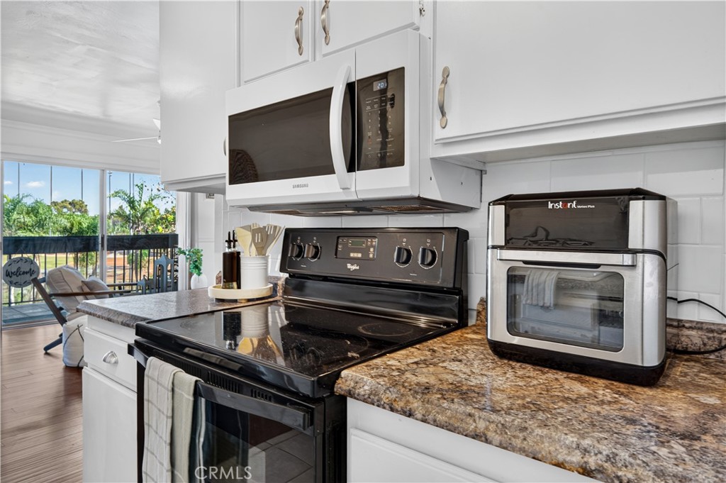 1061 Park Avenue 306