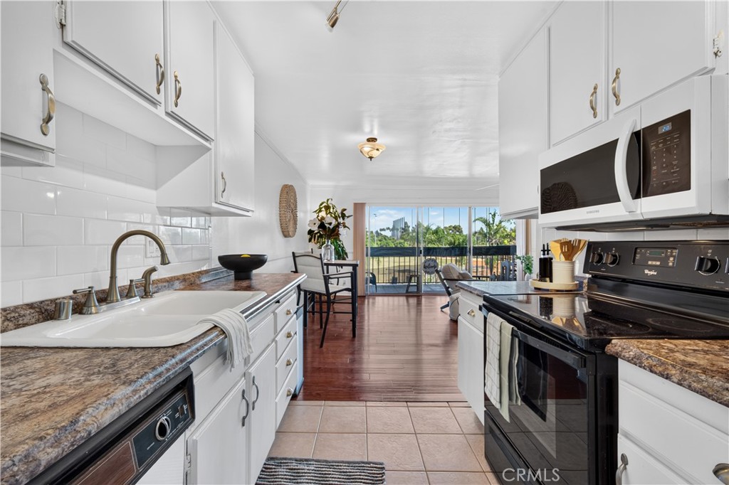 1061 Park Avenue 306