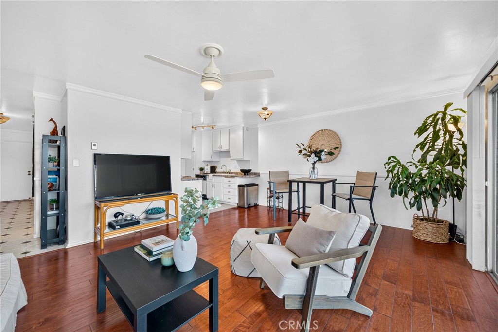 1061 Park Avenue 306