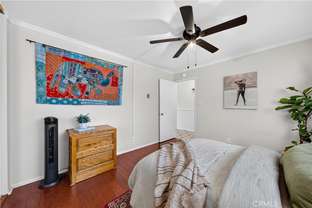 1061 Park Avenue 306