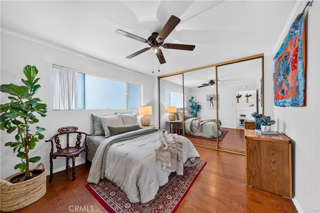 1061 Park Avenue 306