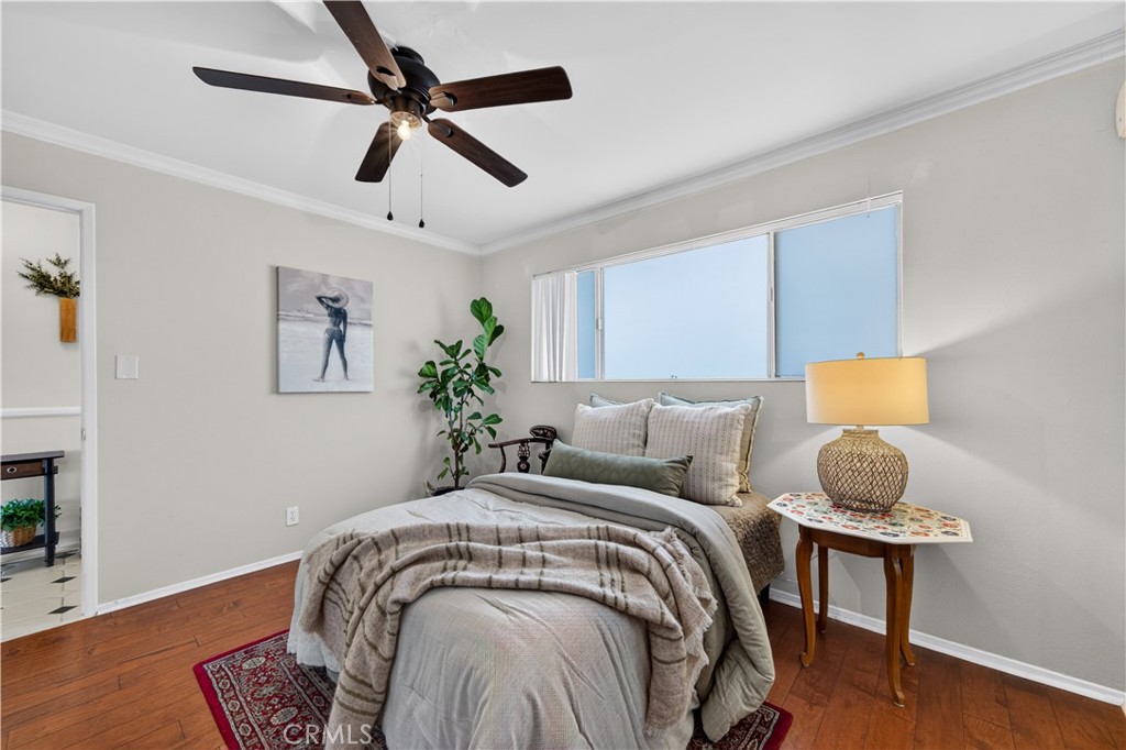 1061 Park Avenue 306