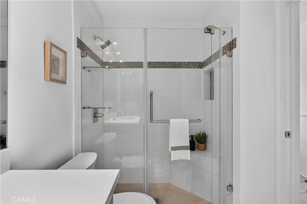 1061 Park Avenue 306