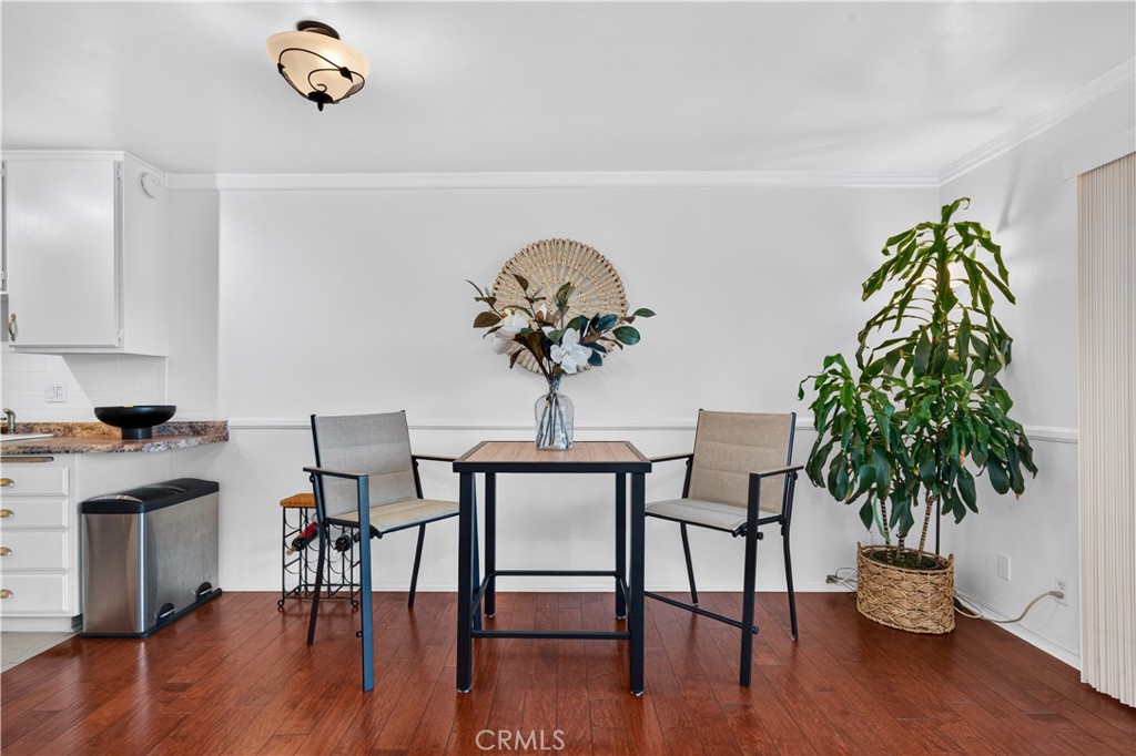 1061 Park Avenue 306