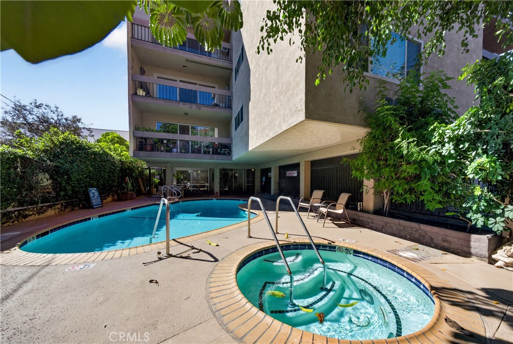 1061 Park Avenue 306