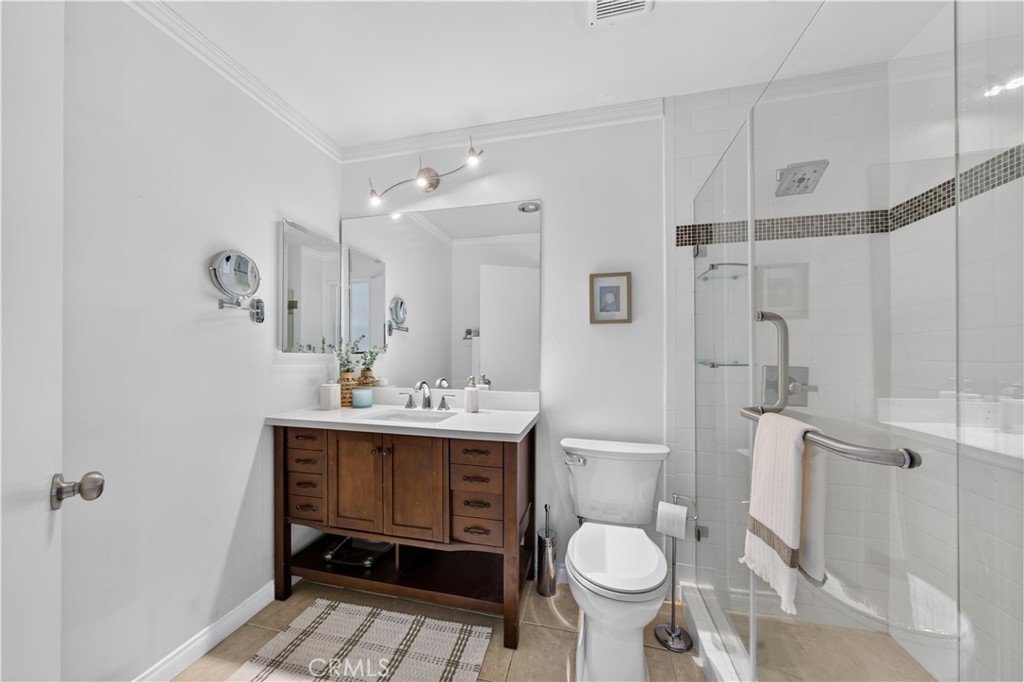 1061 Park Avenue 306