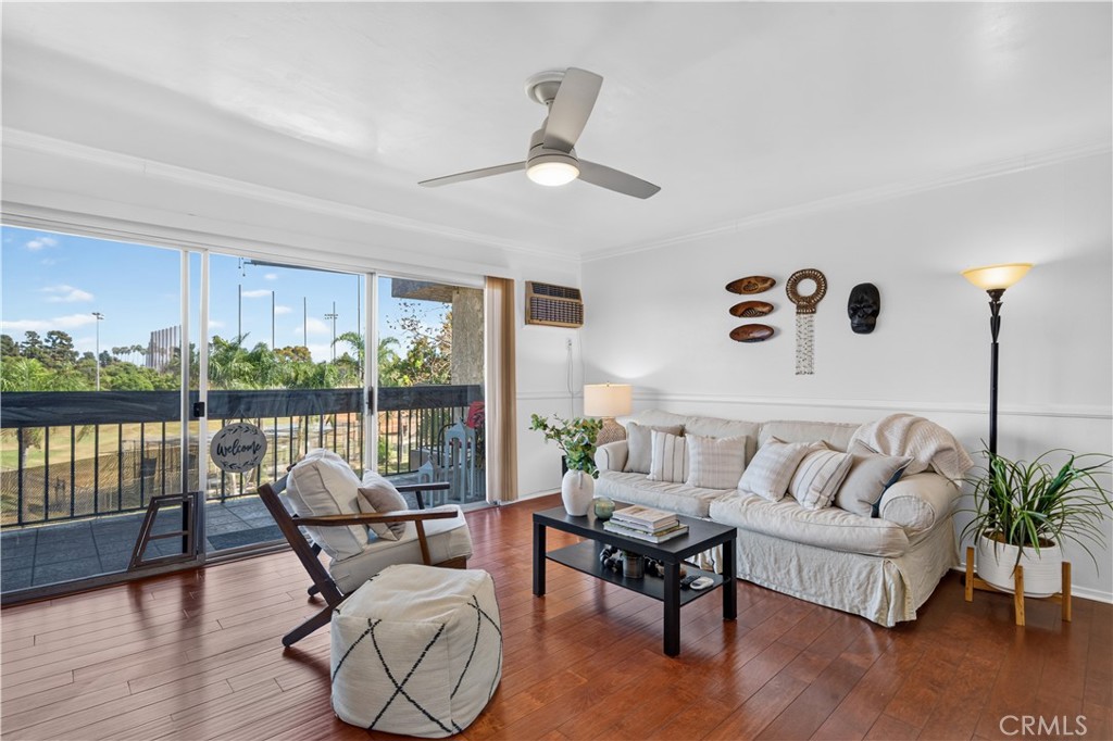 1061 Park Avenue 306
