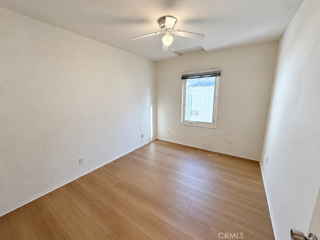 3008 Highland