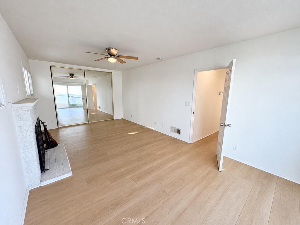 3008 Highland